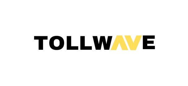 Tollwave Logo